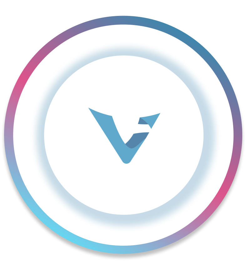 cercle logo vicalb